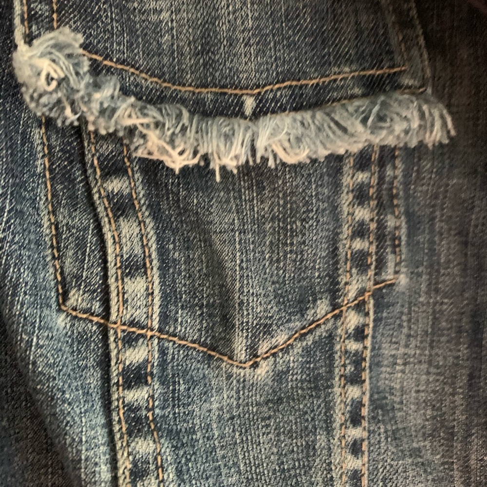 Backpack - Picture 2 of 2